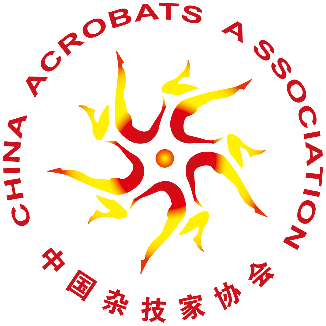 江南体育官网